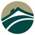 Title Resource Group logo