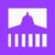 Logotipo de UCL Institute of Ophthalmology