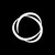 Runa logo