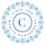 Crossinvest SA logo