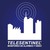 Telesentinel Colombia logo