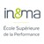 in&ma logo