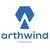 ArthWind Technologies Logo