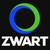 Zwart Techniek logo