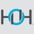 HOH Water Technology, Inc. logo