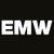 EMW Law LLP | B Corp Logo