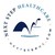Next Step Healthcare logo