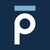 Alumínio Perfileve logo