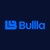Bullla logo