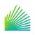 Brighthouse Financial logo