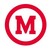 Universidade Presbiteriana Mackenzie logo
