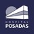 Hospital Nacional Posadas logo
