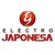 Electrojaponesa S.A. logo