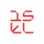 ISEL - Instituto Superior De Engenharia De Lisboa logo