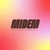 MIDEM logo