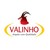 Carnes Valinho, SA Logo