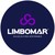 Limbomar S.A. logo