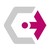 Chiesi Deutschland logo
