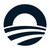 Obama Foundation logo
