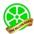 Lime logo
