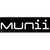 Munii logo