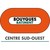 Bouygues Bâtiment Centre Sud-Ouest logo
