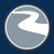 Freestone Insurance Group logo
