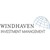 Windhaven Investment Management, Inc. logo