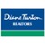 Diane Turton, Realtors logo