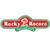 Logo di Rocky Rococo Restaurants