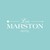 Lea Marston Hotel logo