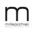 Milleocchiali logo