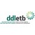 Dublin and Dún Laoghaire ETB (DDLETB) logo
