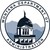 Logo di State of Montana Department of Administration