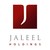Jaleel Holdings LLC logo