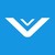 Vation Ventures Logo