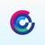 Cámara de Comercio de Cali logo
