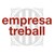 Logo di Departament d'Empresa i Treball
