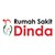 Rumah Sakit Dinda logo