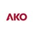 AKO logo