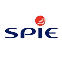 SPIE Est logo