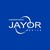 LABORATORIOS JAYOR logo