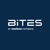 BİTES - Defence & Aerospace Technologies logo