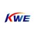 Kintetsu World Express logo