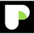 Prestes Construtora logo