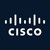 Logo di Cisco Networking Academy