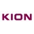 KION India Private Limited logo