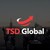 Logo di TSD Global