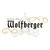 Wolfberger logo
