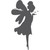 House of Lola logo